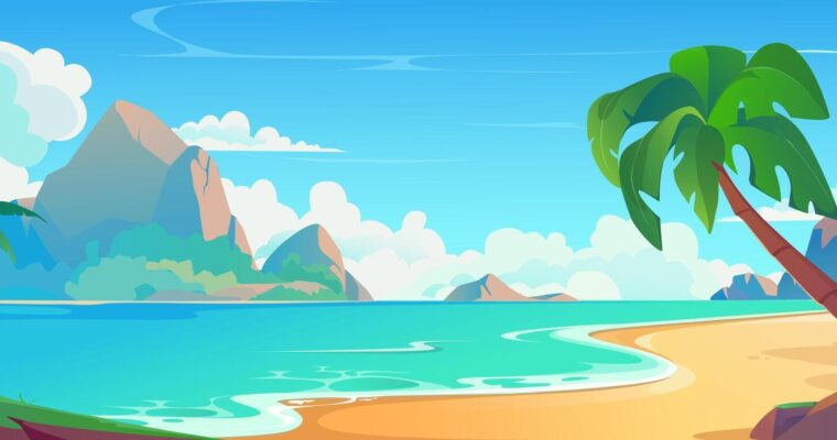 Vacaciones 2025 Restaurante Centro Galego